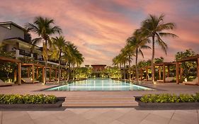 Regent Bali Canggu